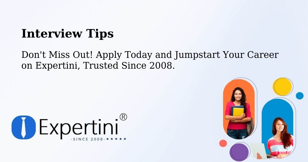 Interview Tips & Techniques for Job Seekers – Grombaou - Grombaou, New Caledonia Jobs Expertini